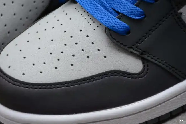 Rep Kickmax 1 Zoom of League (Esports) High CMFT Air DD1453-001 Legends Jordan 0501